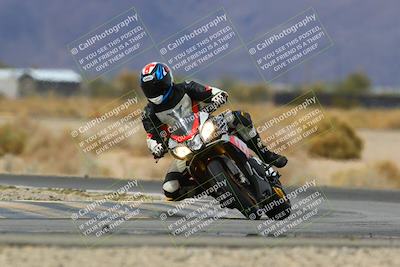 media/Mar-13-2022-SoCal Trackdays (Sun) [[112cf61d7e]]/Turn 15 (1125am)/